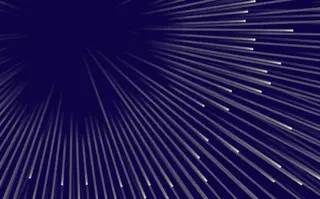 Portfolio Climate Governance Agent