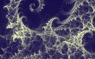 Portfolio Due Diligence Agent