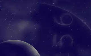 Portfolio Operational Risk Agent