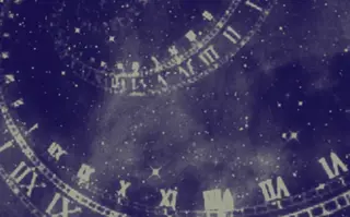 Portfolio Regulatory Alignment Agent