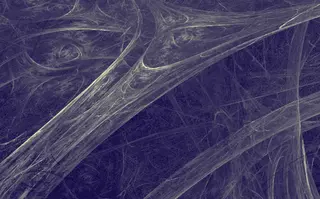 Portfolio Risk Monitoring Agent