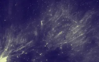 Portfolio AI Exposure Agent