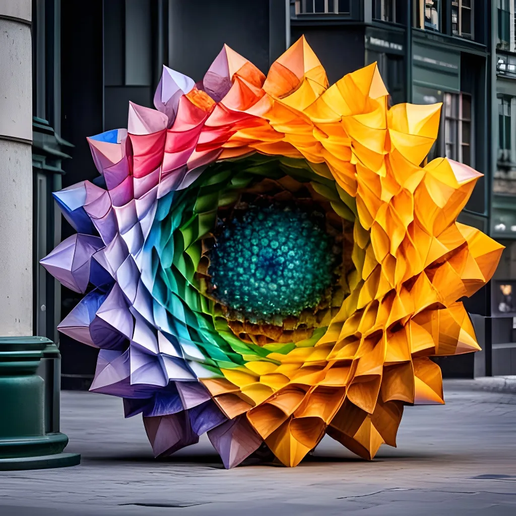 UN SDG Company Alignment Agent